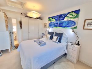 Photo 13- click for photo gallery